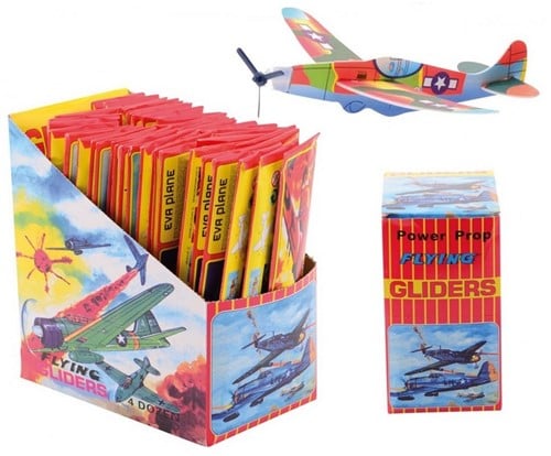 jeter-planes-dans-l-apos-affichage12-assortis-eva-20x0-5x5-5cm[1]
