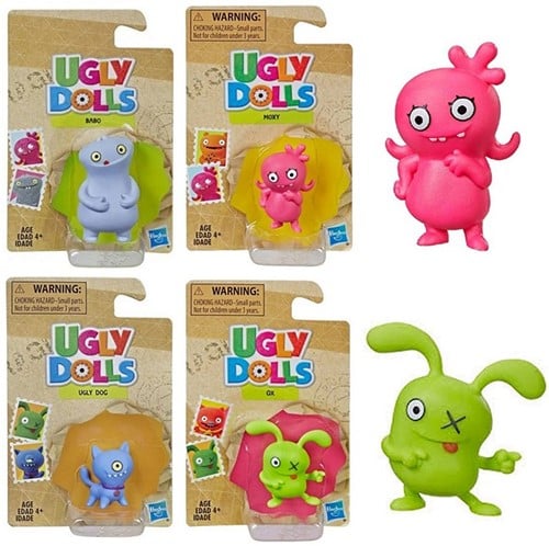 ugly-dolls-figura-4-cm-su-cartoncino-8x12-5-cm-in-esposizione-6[1]