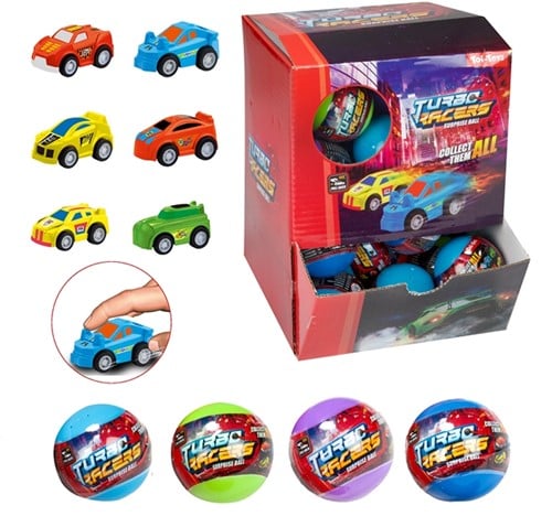 turbo-racers-surprise-egg-5cm-auto-pull-back-dans-blindbag-en-presentoir-36[1]