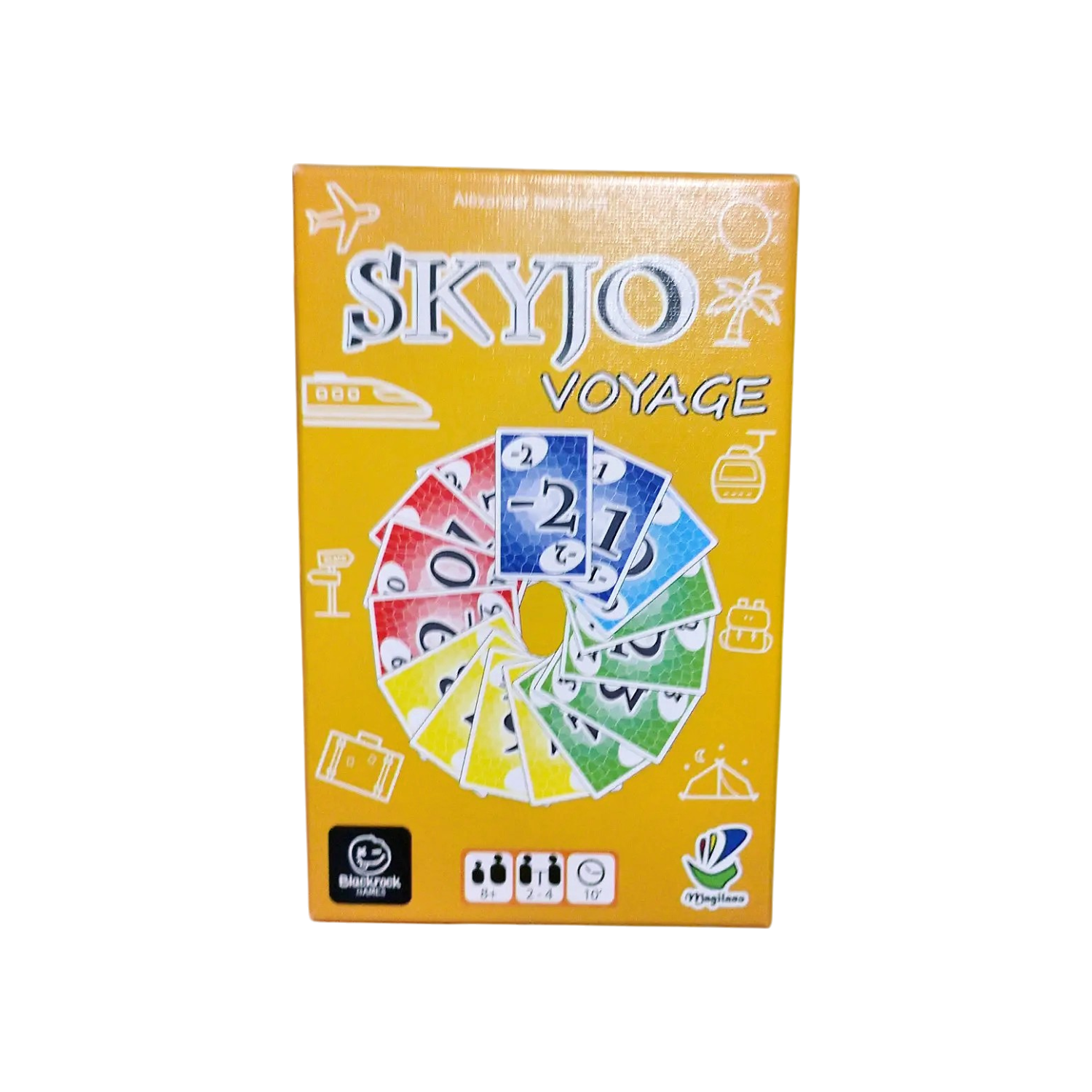 7d6c191e2e52ad4491c72252189f8519