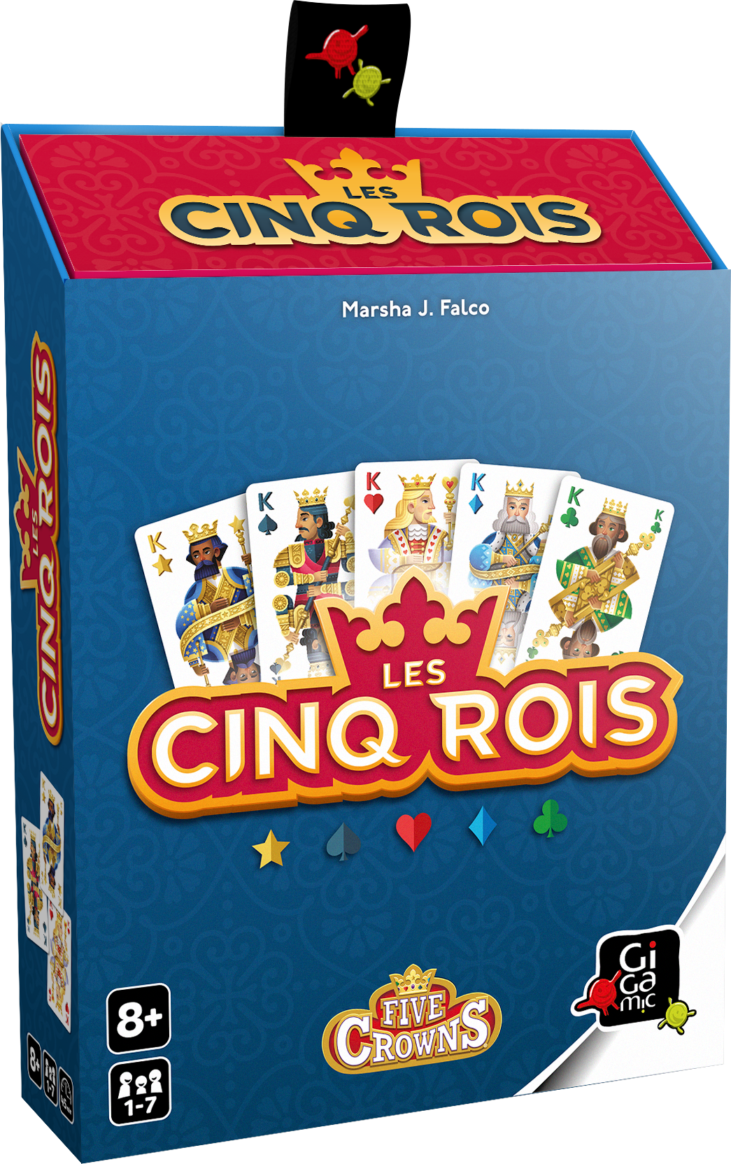 gigamic_jsbro_3421277806312_les-cinq-rois_box-left[1]