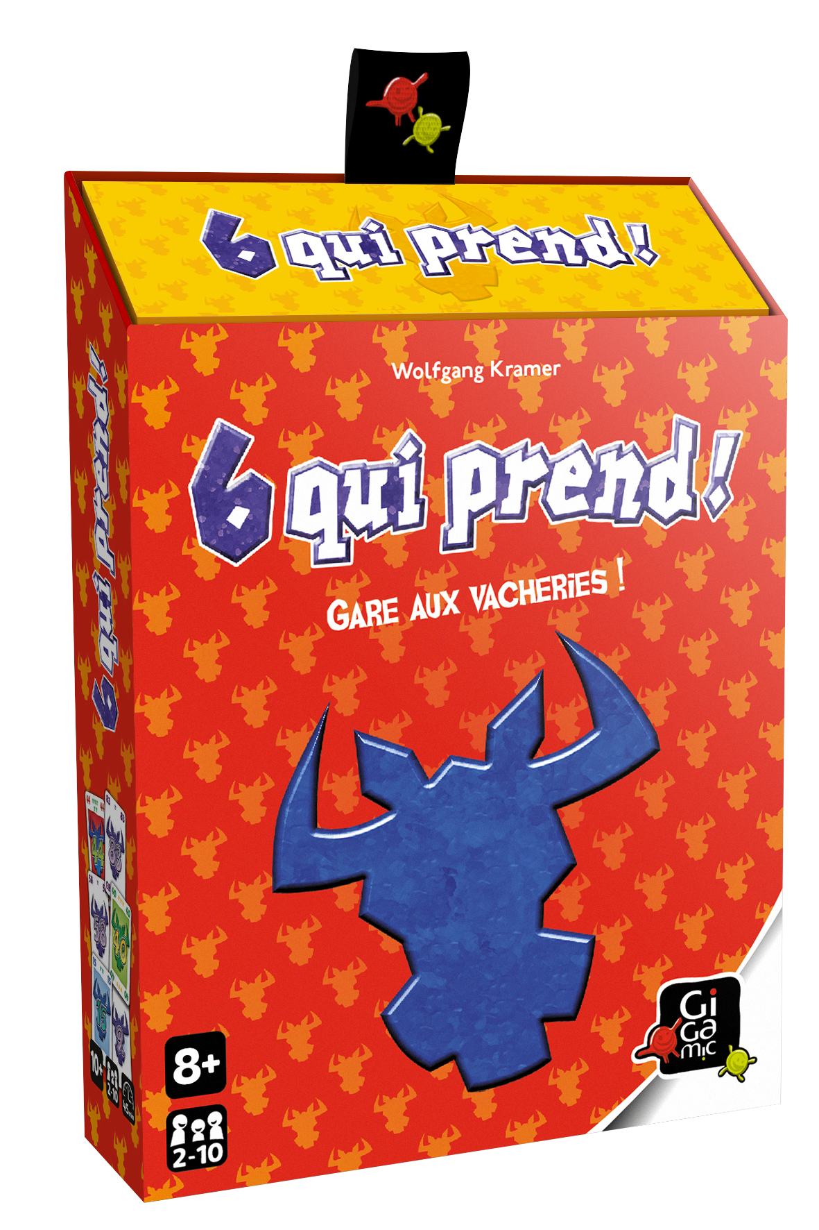 gigamic_ambsixq_3421277802918_six-qui-prend_box-left[1]