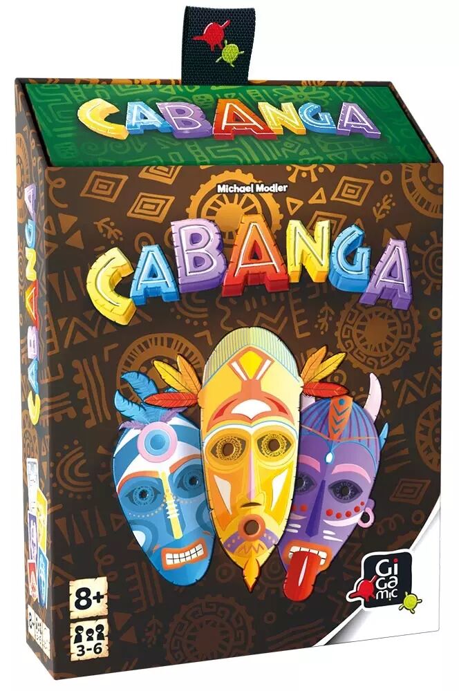 cabanga-p-image-92585-grande[1]
