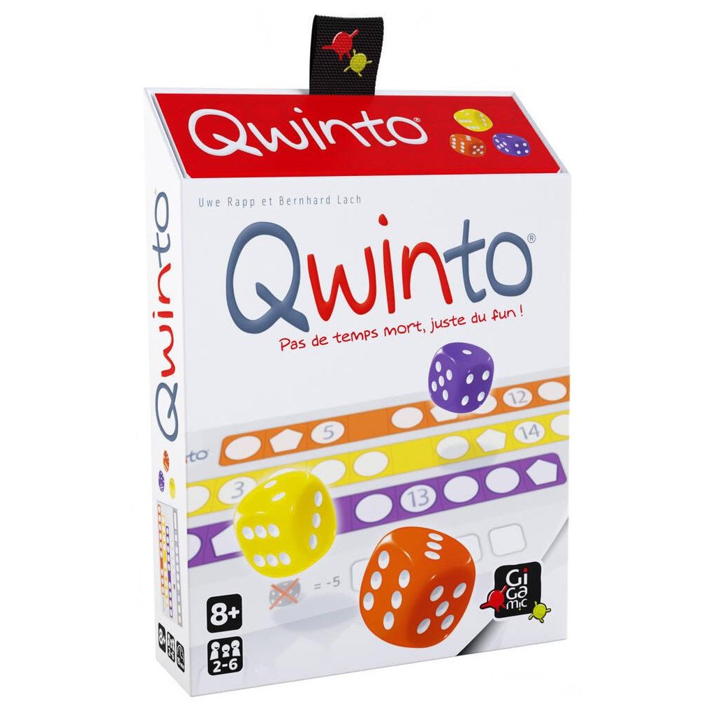 qwinto[1]