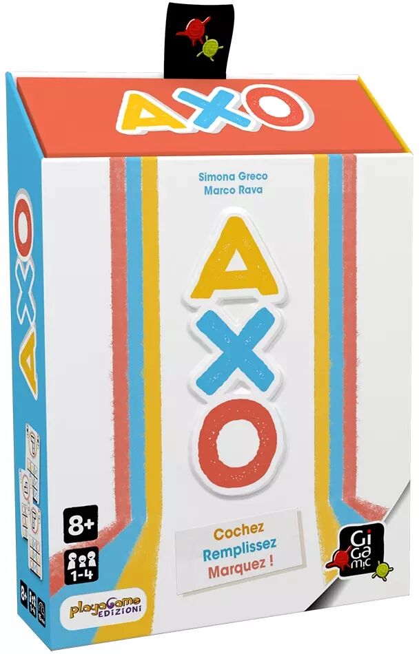 axo-p-image-92650-grande[1]