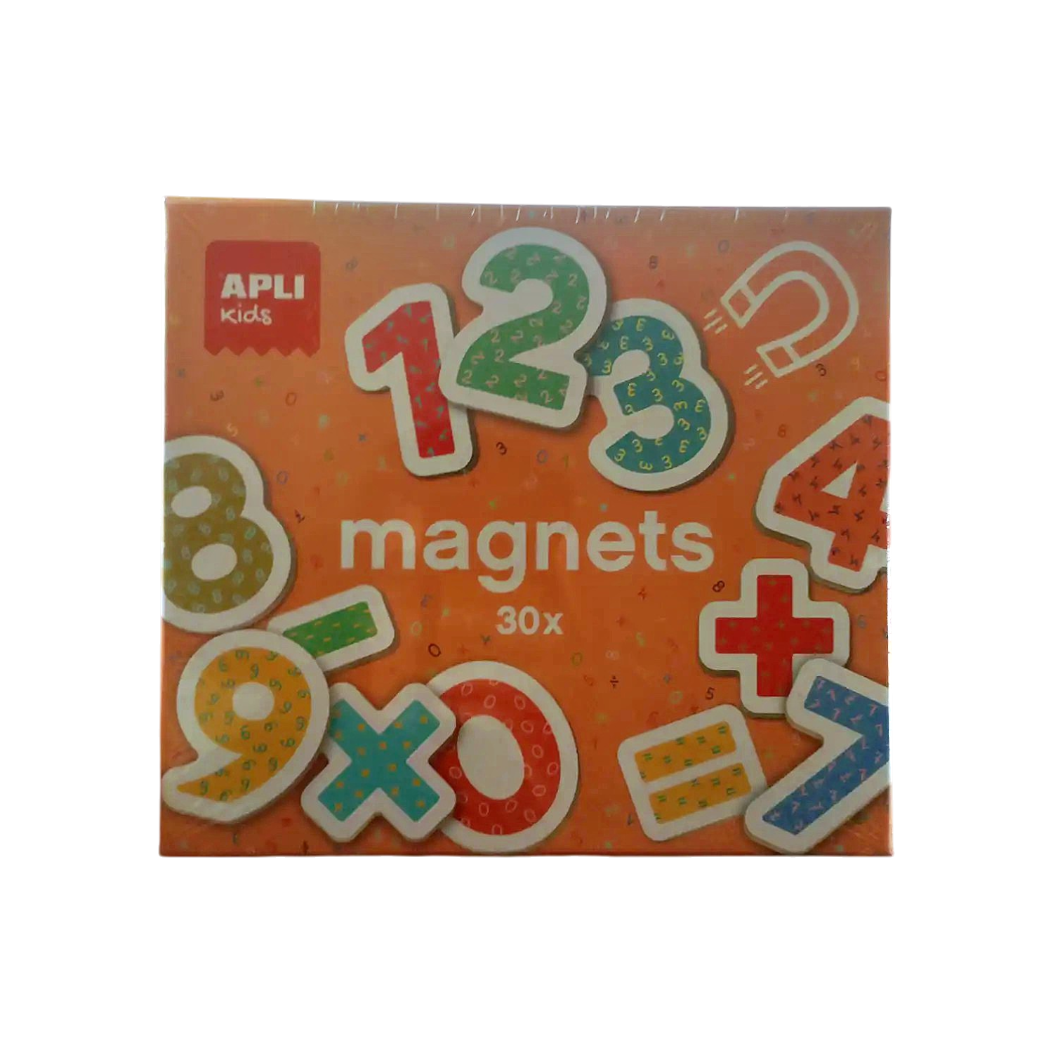 2c65a62109f060669e17a6772dda3085