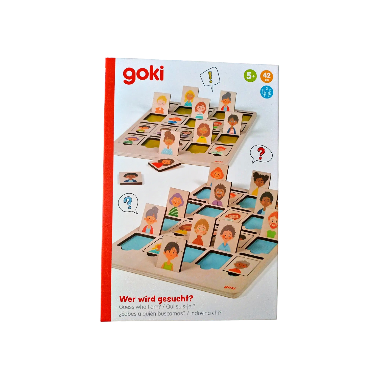 6633a32433985573b929e8f3f04e1b32
