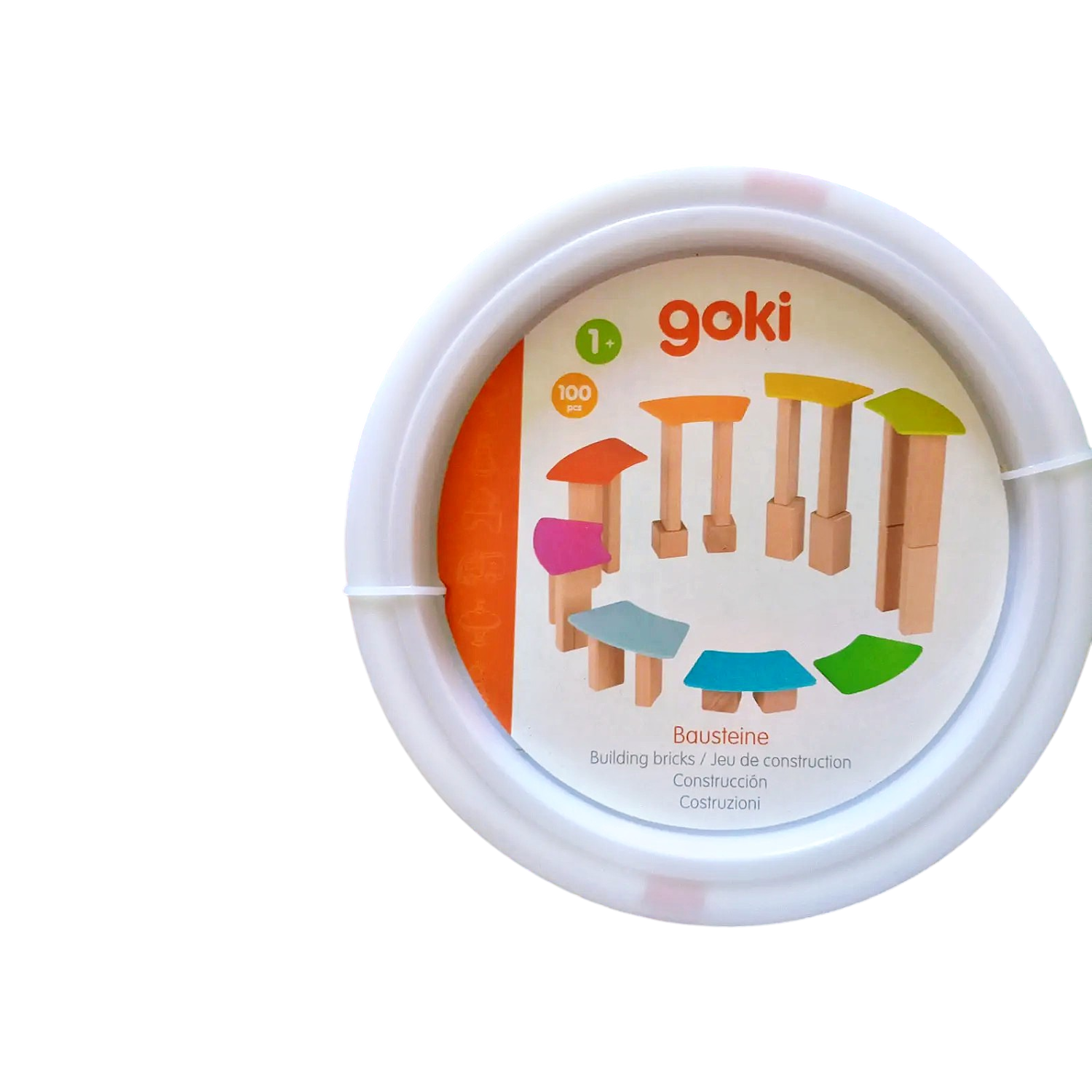 c69a8930a6114ff52857b5d79634eea9