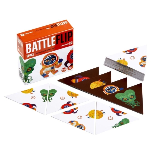 BF-space-packshot-vue-eclatee-BD-580x580[1]