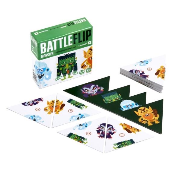 BF-monster-vue-eclatee-BD-580x580[1]