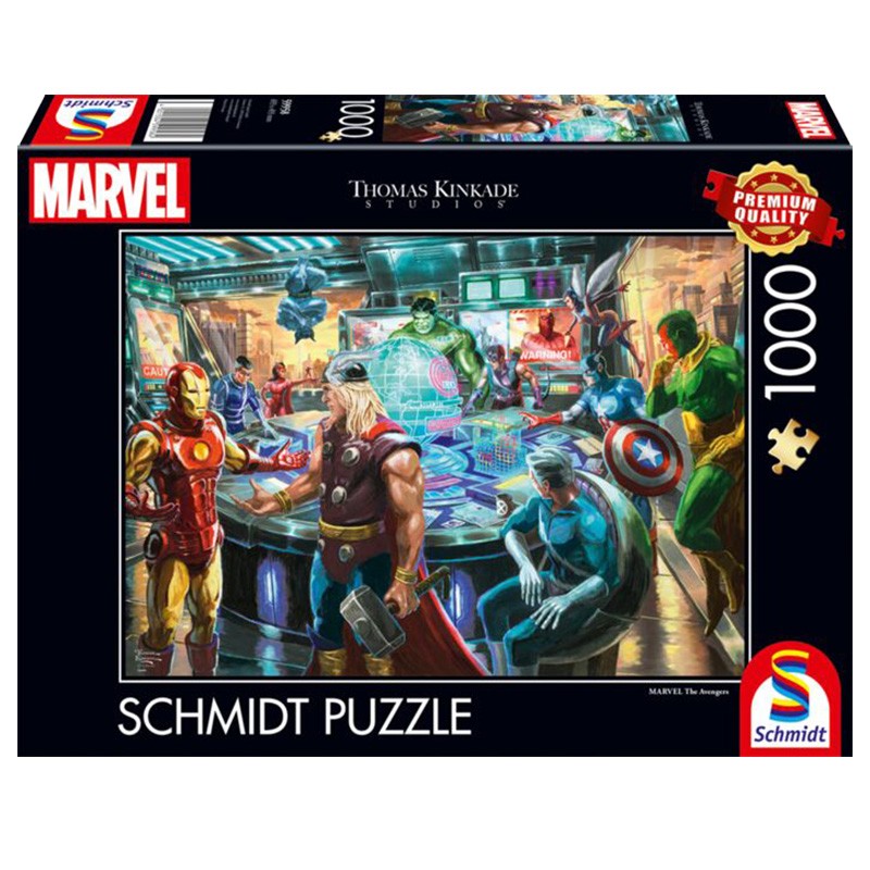 puzzle-marvel-1000-pcs-the-avengers-schmidt[1]
