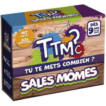 ttmc-tu-te-mets-combien-sales-momes[1]