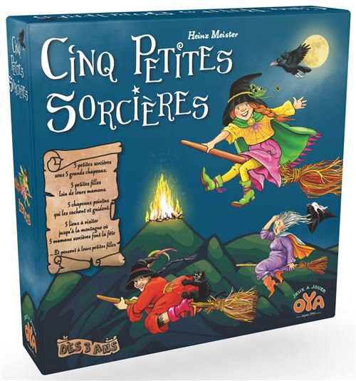 Jeu-d-ambiance-Oya-Cinq-Petites-Sorcieres[1]