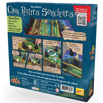 Jeu-d-ambiance-Oya-Cinq-Petites-Sorcieres[1]