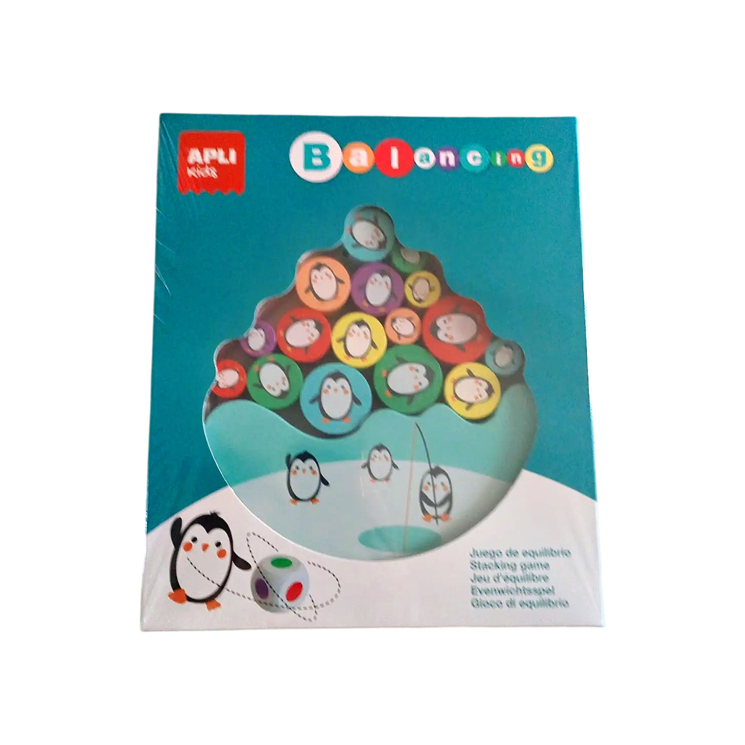 475a7f4631a6c2617c1693efa73f1dad