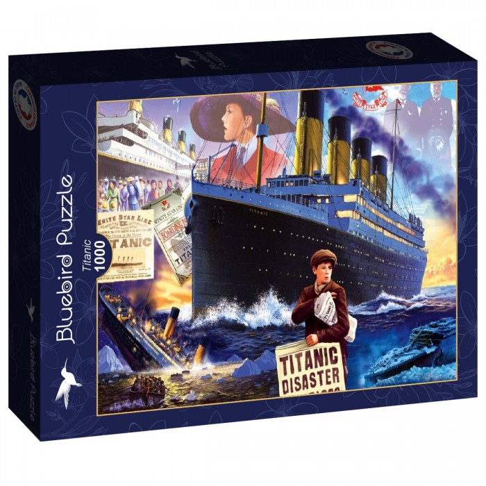 bluebird-puzzle-titanic-puzzle-1000-pieces.97337-2.700[1]