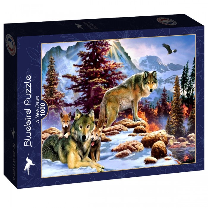 bluebird-puzzle-a-new-dawn-puzzle-1000-pieces.91103-2.700[1]