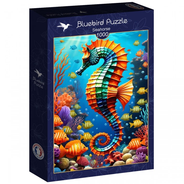 bluebird-puzzle-seahorse-puzzle-1000-pieces.99232-2.700[1]