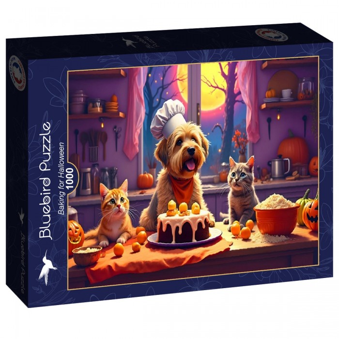 bluebird-puzzle-patisserie-pour-halloween-puzzle-1000-pieces.103199-2.700[1]
