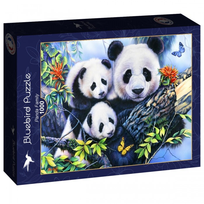 bluebird-puzzle-panda-family-puzzle-1000-pieces.91023-2.700[1]