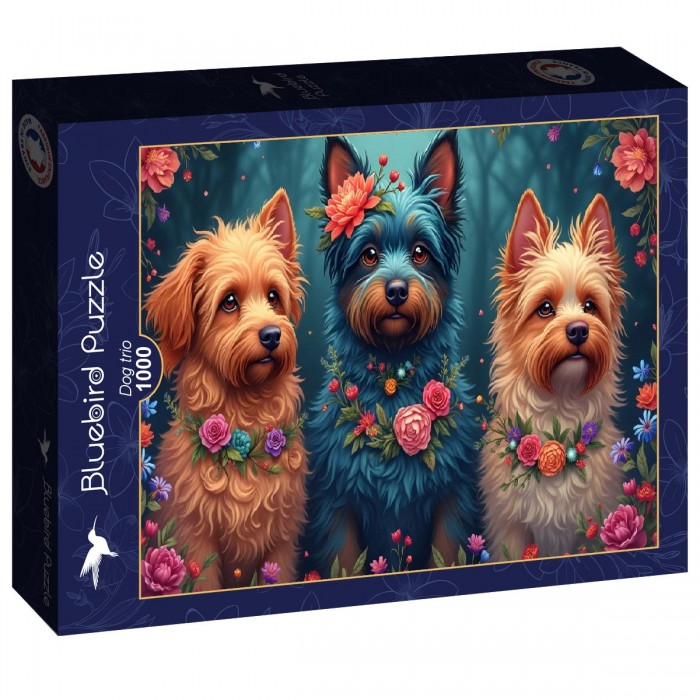 bluebird-puzzle-trio-canin-puzzle-1000-pieces.102971-2.700[1]