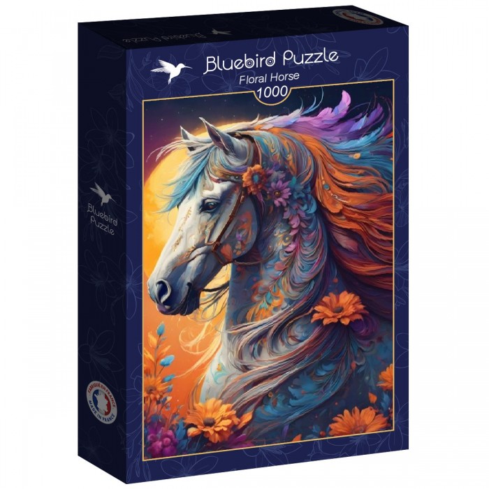 bluebird-puzzle-floral-horse-puzzle-1000-pieces.101731-2.700[1]