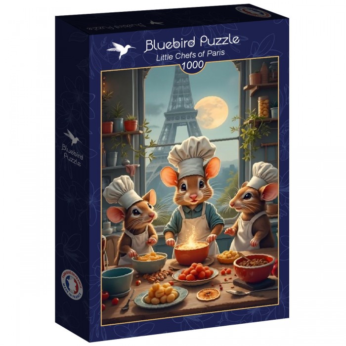 bluebird-puzzle-les-petits-chefs-de-paris-puzzle-1000-pieces.102958-2.700[1]