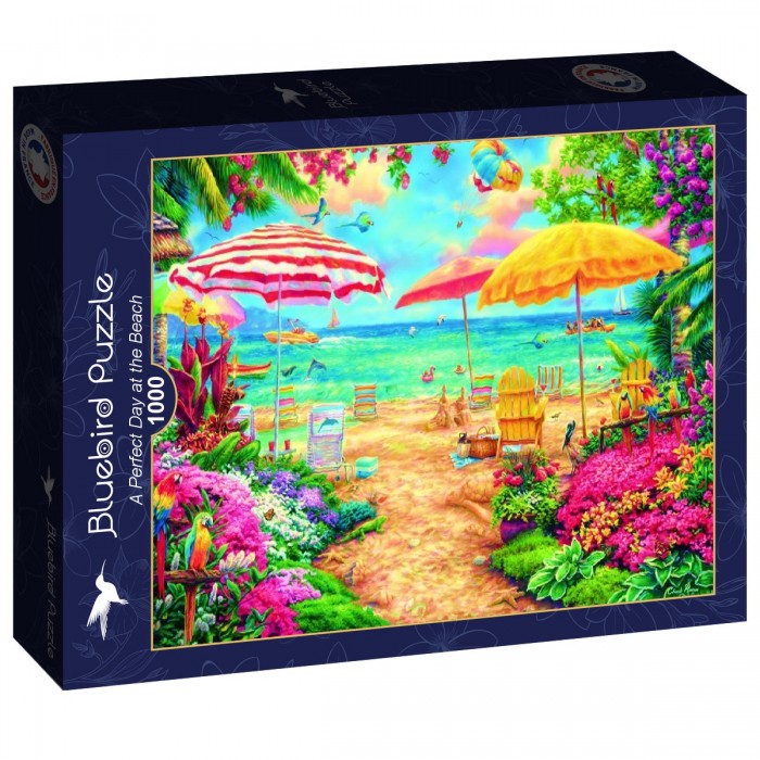 bluebird-puzzle-chuck-pinson-a-perfect-day-at-the-beach-puzzle-1000-pieces.92138-2.700[1]