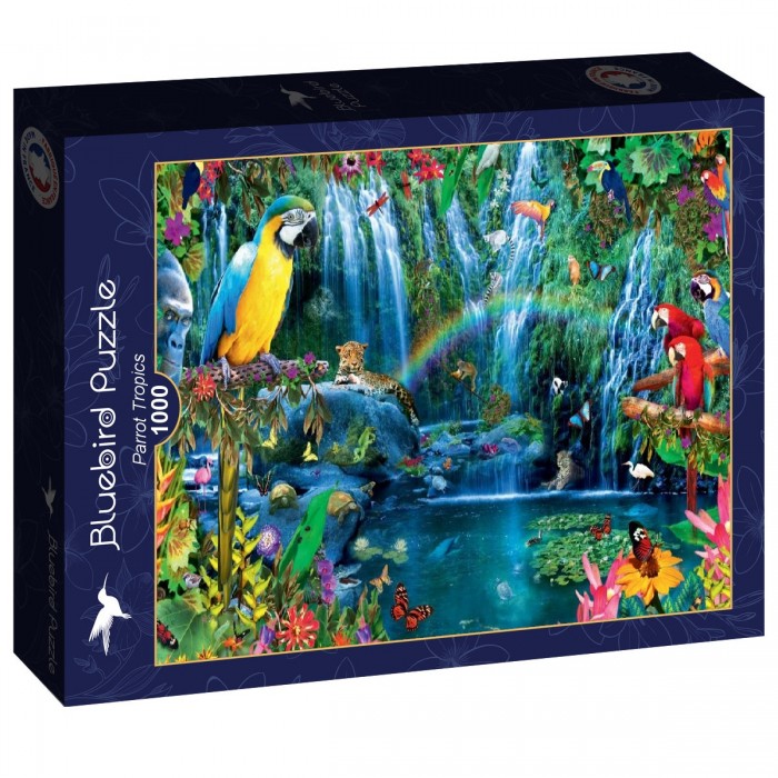 bluebird-puzzle-parrot-tropics-puzzle-1000-pieces.98241-2.700[1]