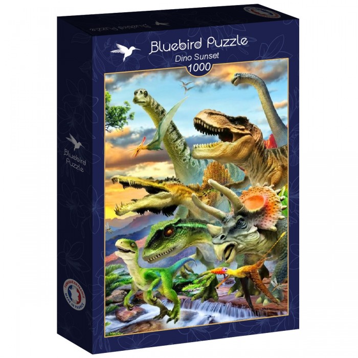 bluebird-puzzle-dino-sunset-puzzle-1000-pieces.91102-2.700[1]