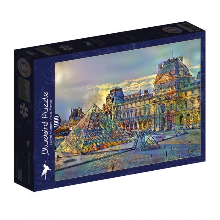 bluebird-puzzle-musee-du-louvre-paris-france-puzzle-1000-pieces.91487-2.700[1]