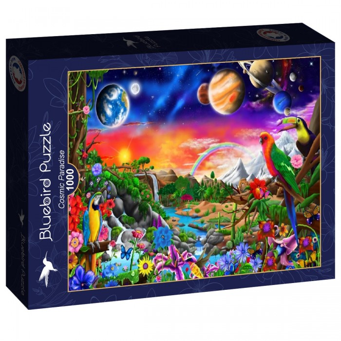 bluebird-puzzle-cosmic-paradise-puzzle-1000-pieces.97371-2.700[1]