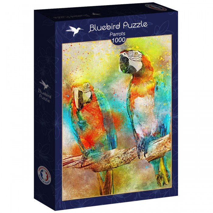 bluebird-puzzle-parrots-puzzle-1000-pieces.91005-2.700[1]