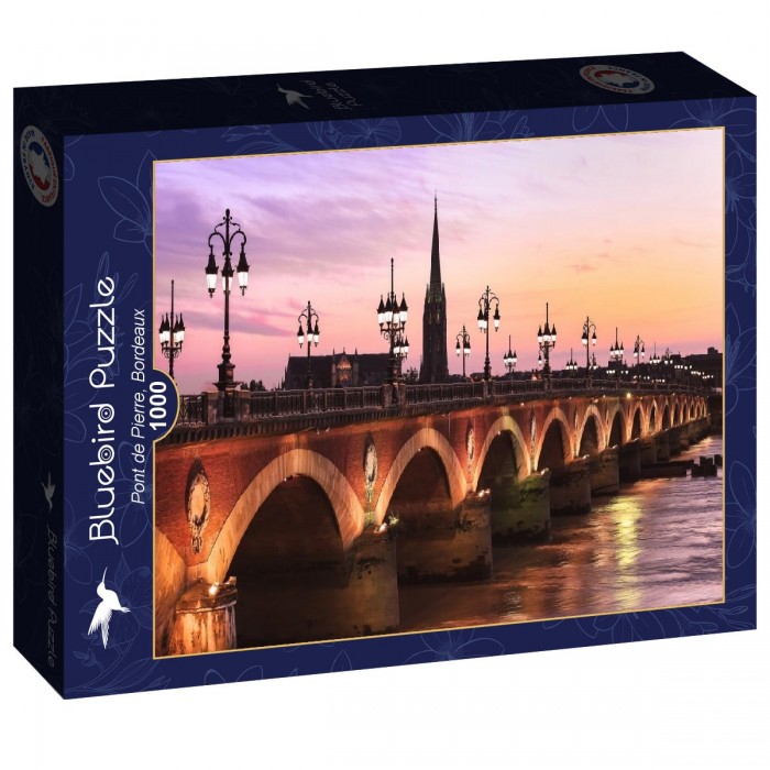 bluebird-puzzle-pont-de-pierre-bordeaux-puzzle-1000-pieces.94120-2.700[1]