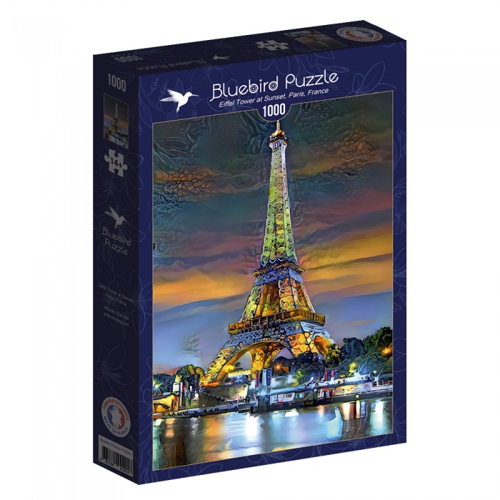 bluebird-puzzle-eiffel-tower-at-sunset-paris-france-puzzle-1000-pieces.91486-2.700[1]