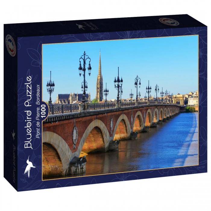 bluebird-puzzle-pont-de-pierre-bordeaux-puzzle-1000-pieces.90910-2.700[1]