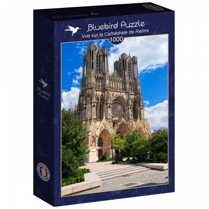 bluebird-puzzle-vue-sur-la-cathedrale-de-reims-puzzle-1000-pieces.95644-2.700[1]
