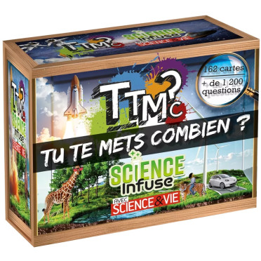 ttmc-tu-te-mets-combien-science-infuse[1]