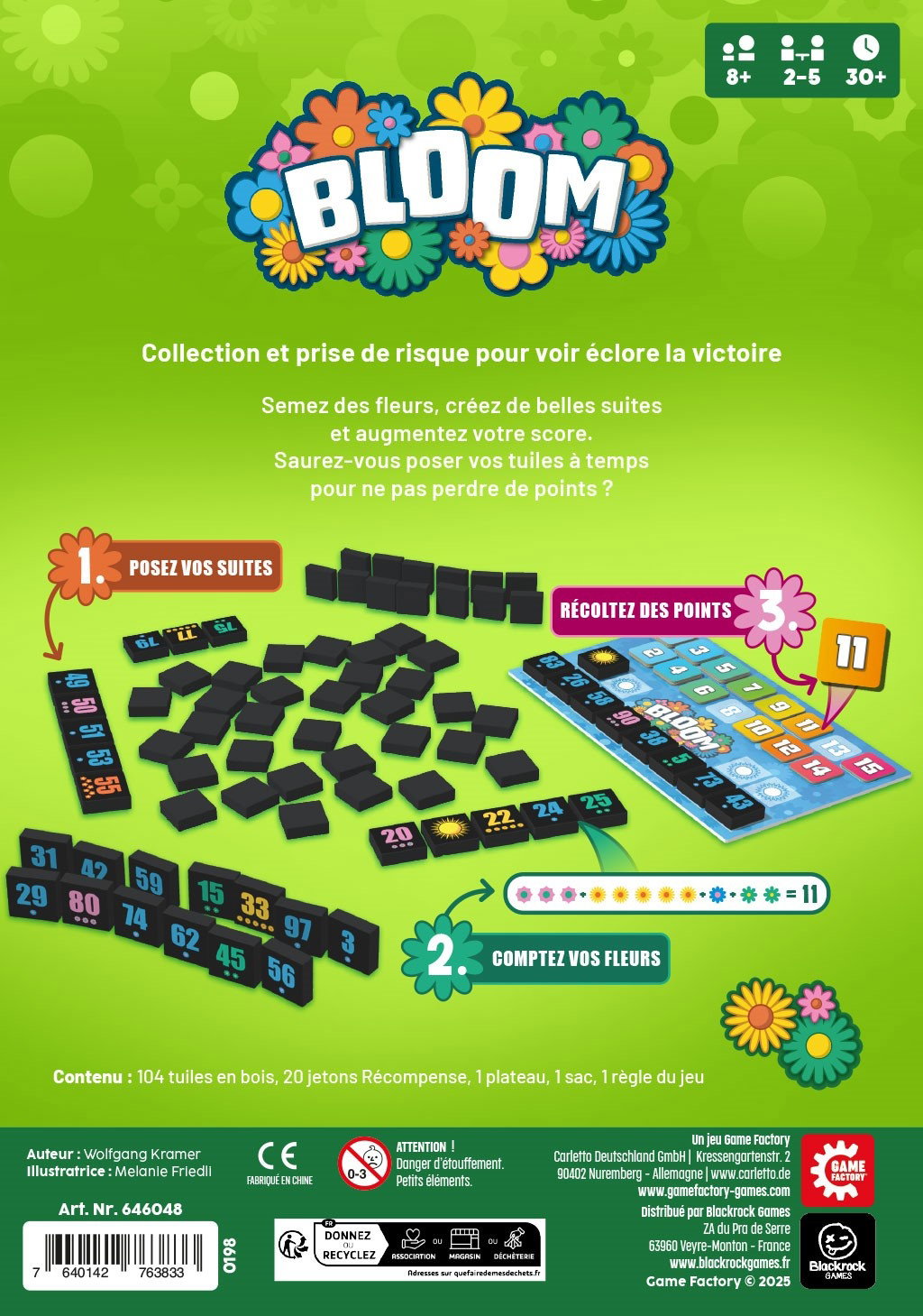 dos-boite[1]