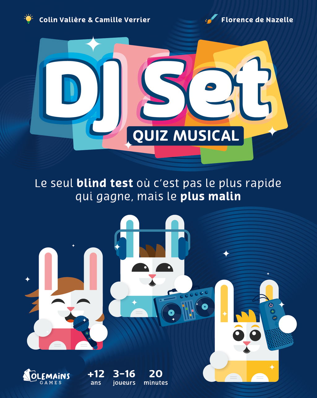 couverture[1]
