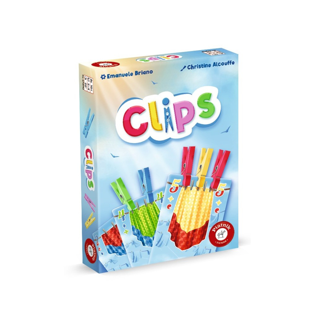 clips[1]