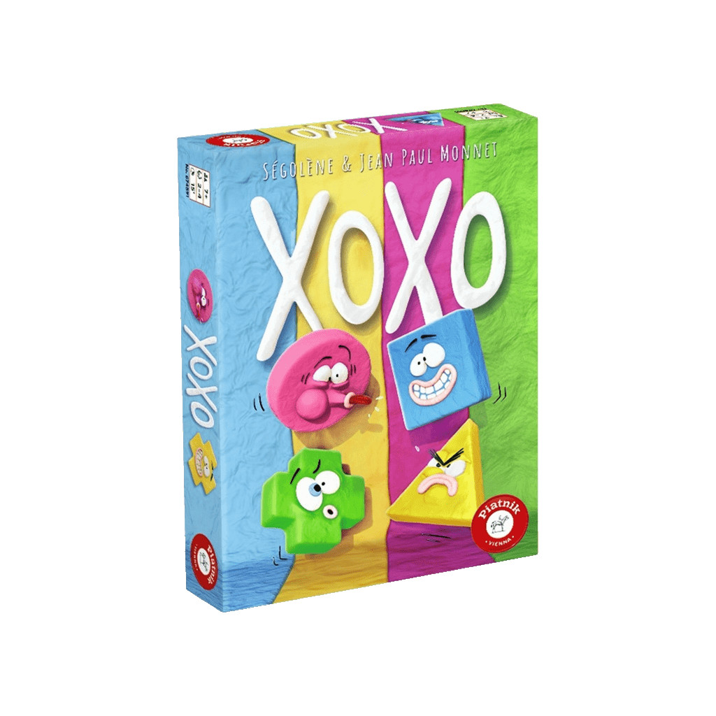 xoxo[1]