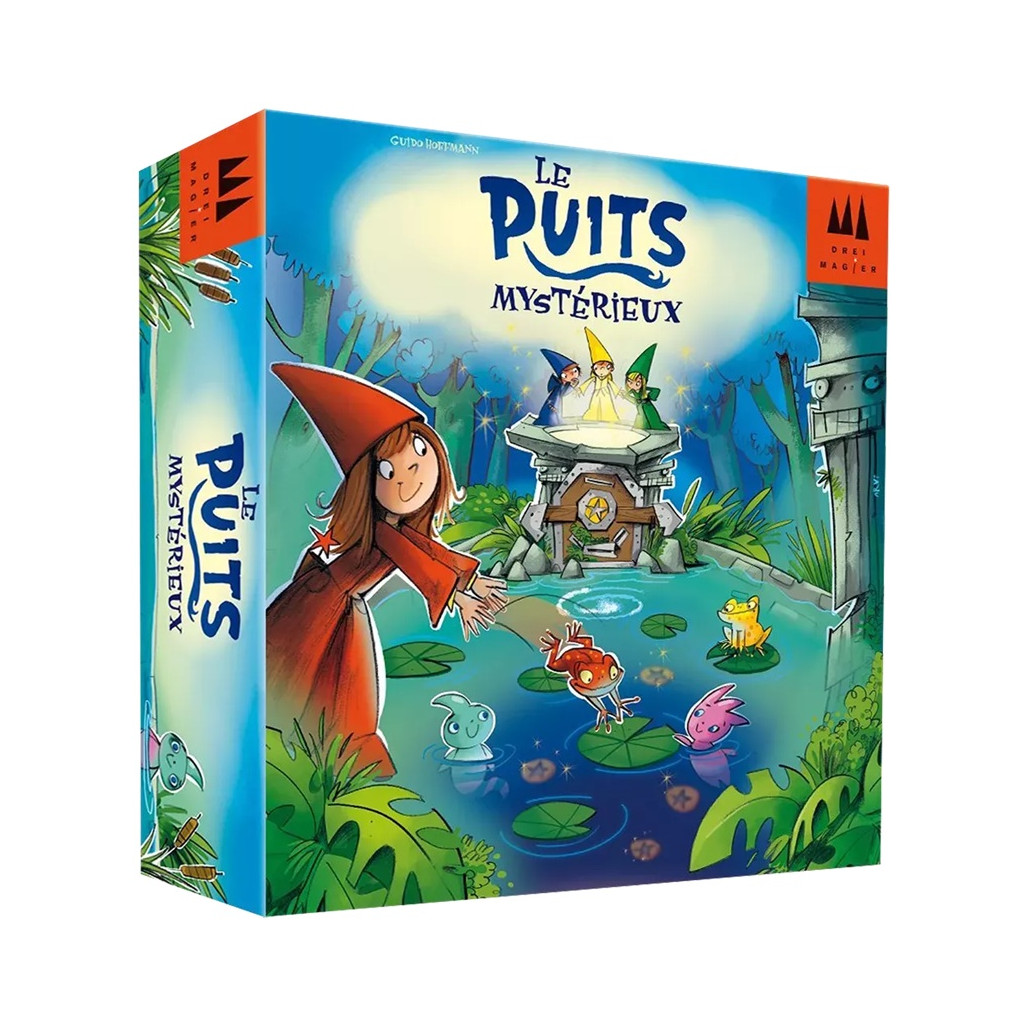 le-puits-mysterieux[1]