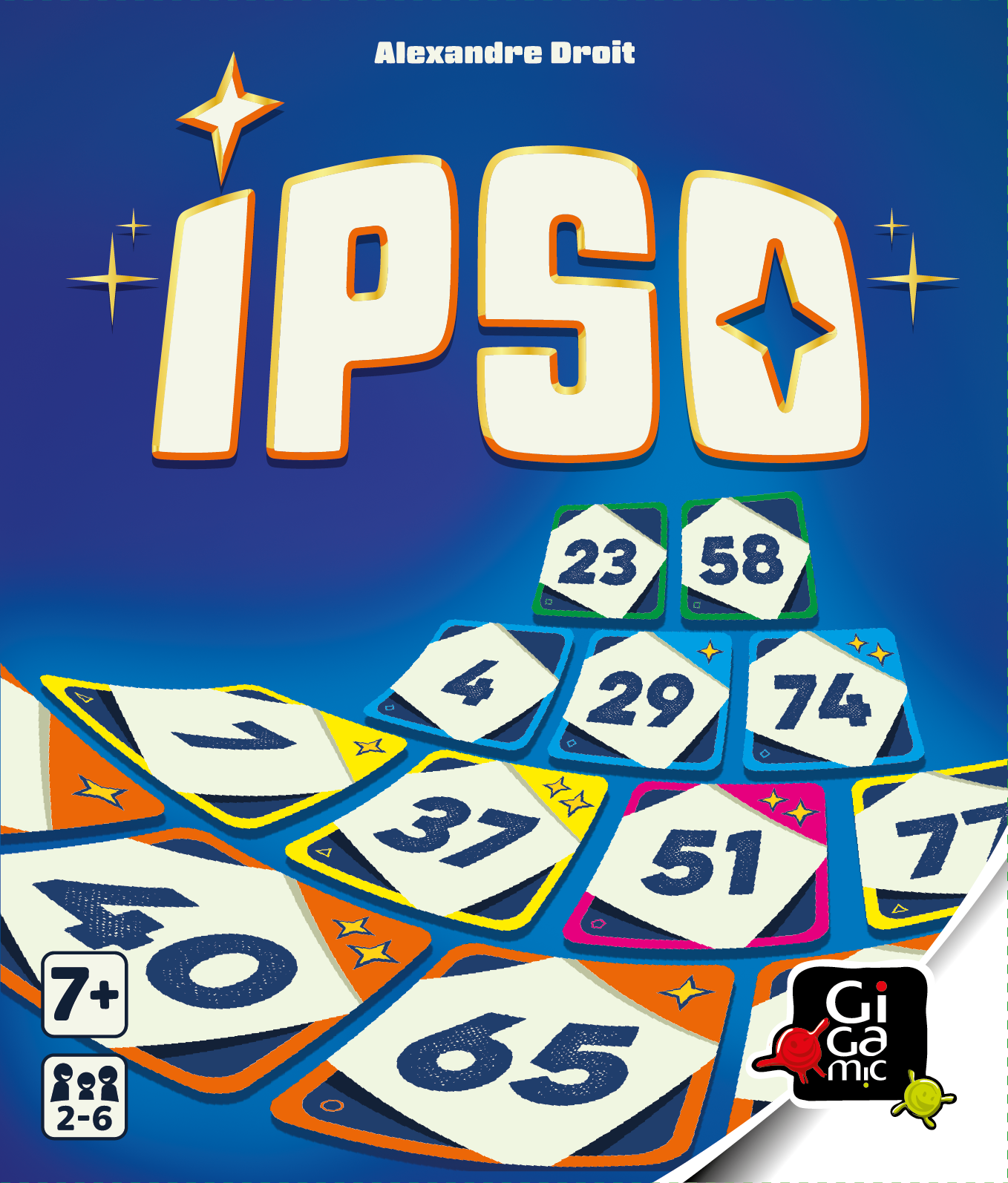 gigamic_gbip_3421276345317_ipso_facing[1]