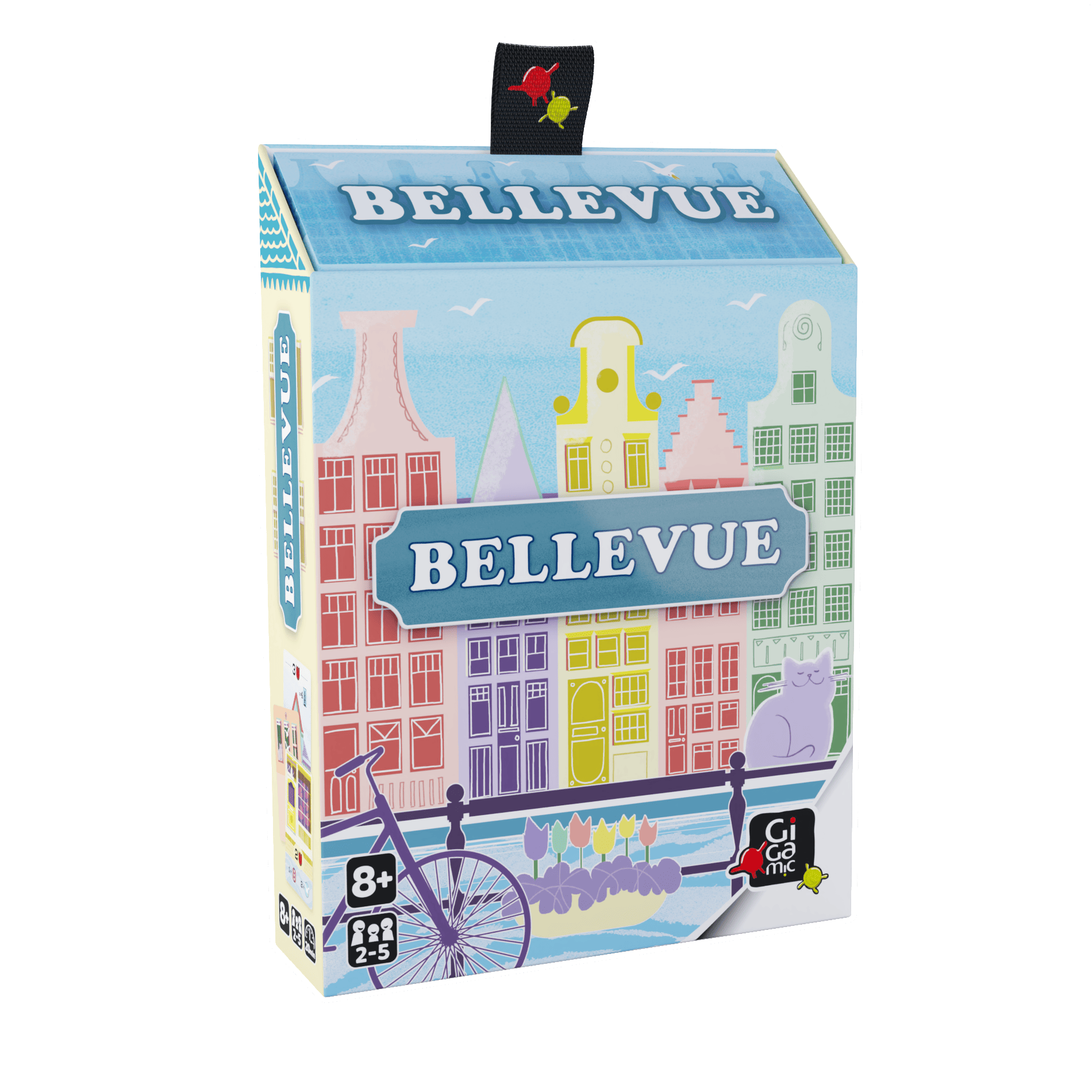 gigamic_jbbell-en_3421278324716_canal-houses_box_left[1]