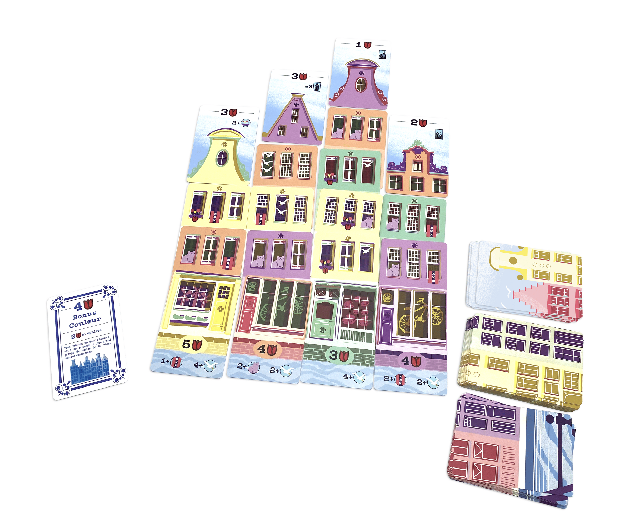 gigamic_jbbell-en_3421278324716_canal-houses_box_game-2[1]