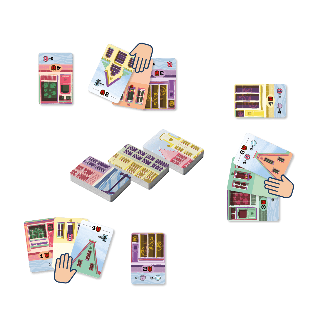 gigamic_jbbell-en_3421278324716_canal-houses_box_game-1[1]
