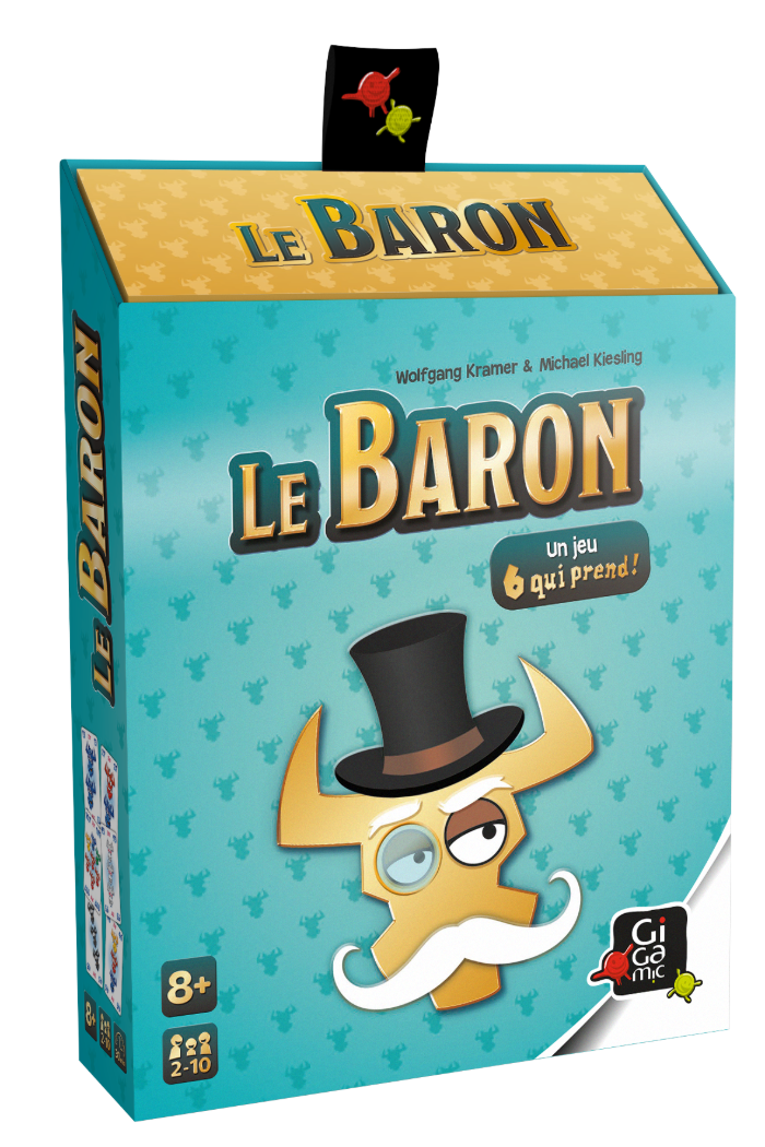gigamic_ambbar_3421277125413_le-baron_box_left[1]