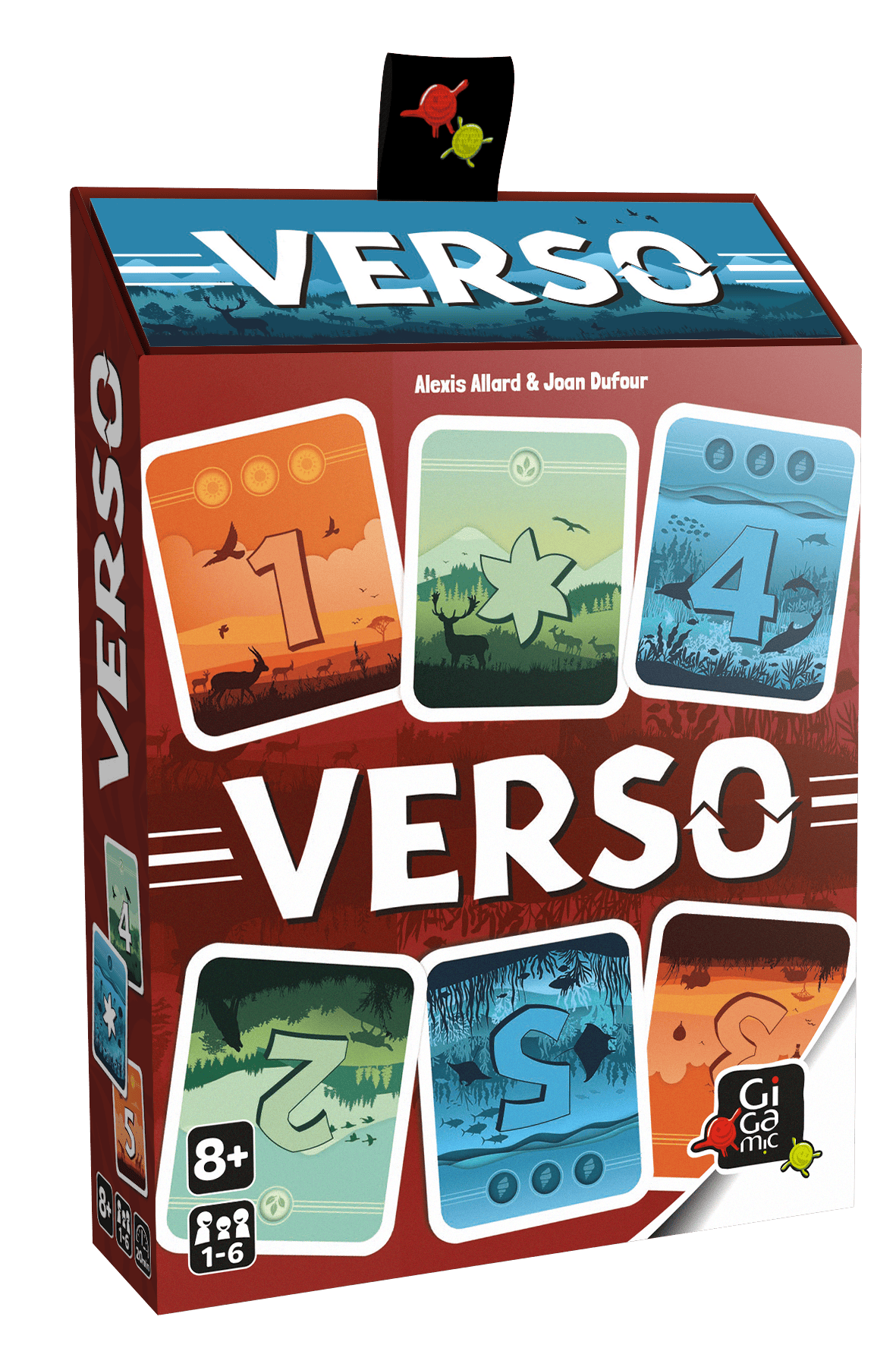 gigamic_gbver_3421276319912_verso_box-left[1]