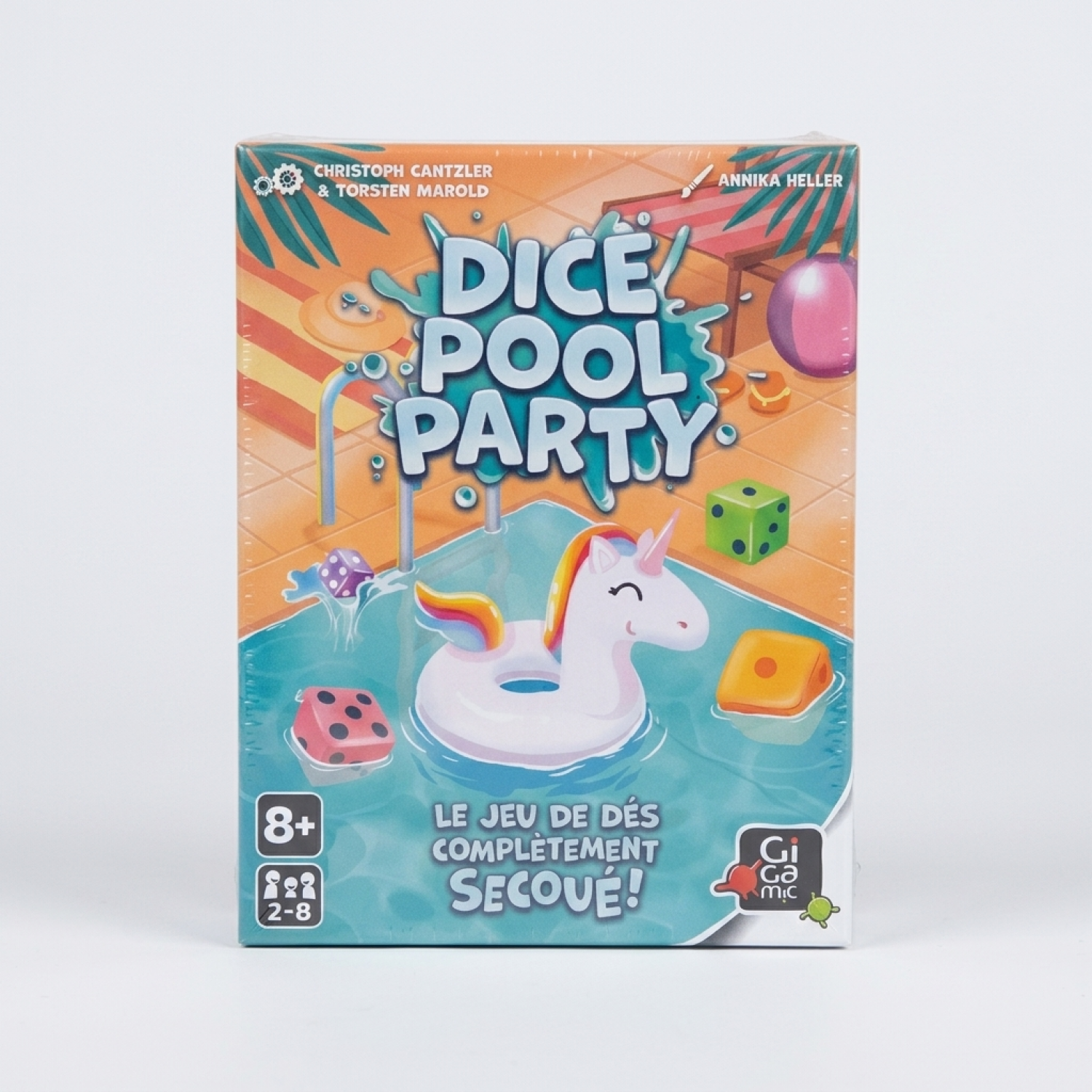 c6bd6dddeb941488427472343ba71229
